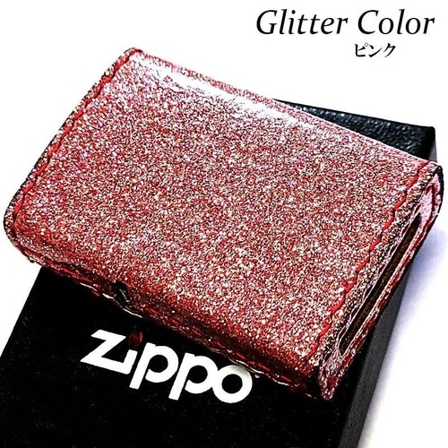 Zippo accendino regolare - accendino,