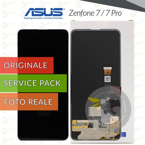 Display originale asus - originale, zenfone