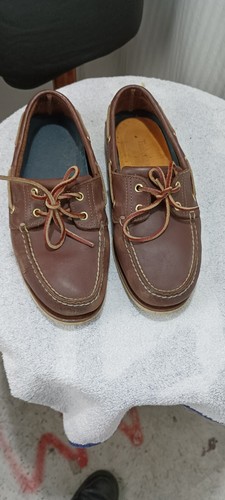 Articolo e1006 scarpe uomo - e1006,