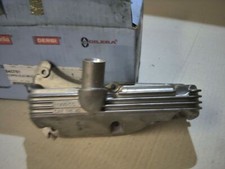 COPPA OLIO MOTORE liberty PIAGGIO 843761