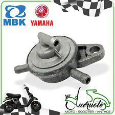 RUBINETTO SERBATOIO BENZINA