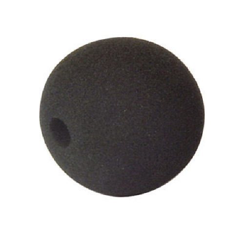 Sadelta echomaster base mic - sadelta,