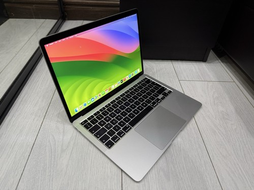 Apple macbook air - apple,