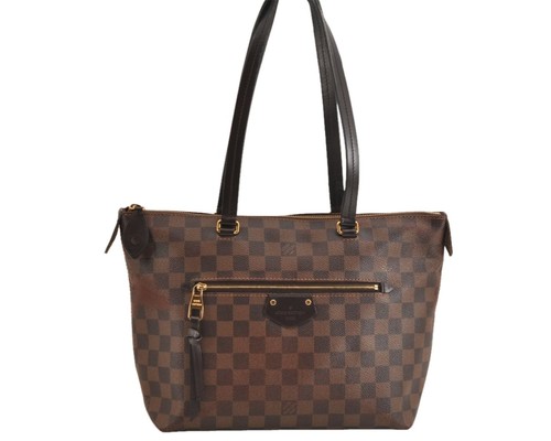 Autentica borsa tracolla - a,