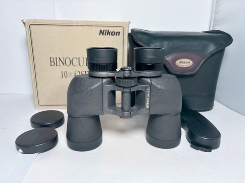Ottime condizioni nikon - [ottime, condizioni]