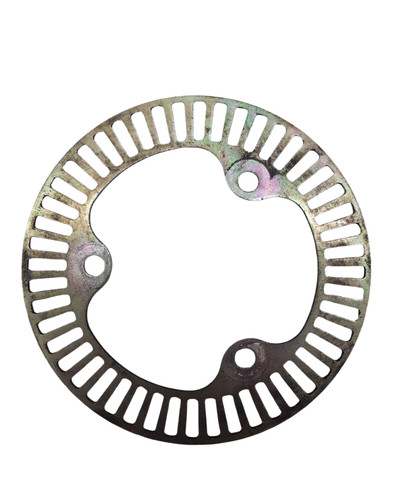 Disco abs posteriore ktm - abs,