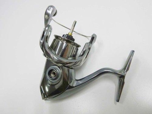 Corpo gestione shimano - corpo/gestione, 18
