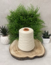 Filato 2/40 By Zegna 100%