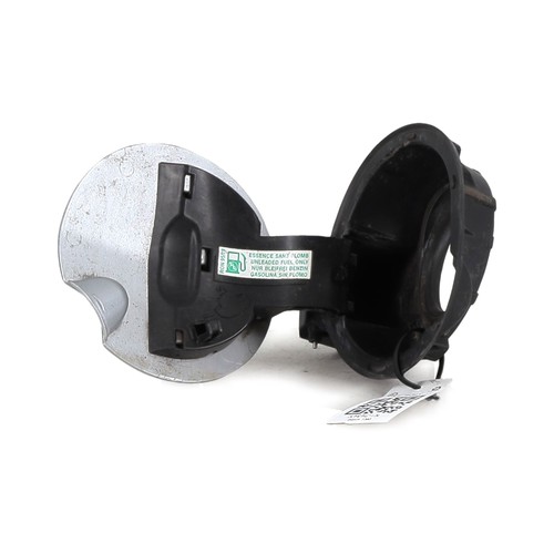 Trappe portellone serbatoio - portellone,