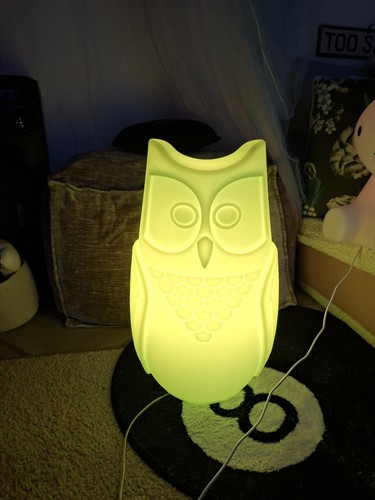 Lampada design - lampada,