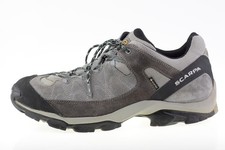 SCARPA Vortex GTX GORE-TEX