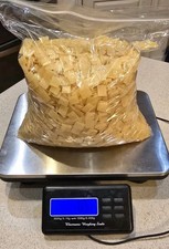 Adesivo pellet colla hot melt