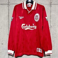 Maglia manica lunga michael - manica,