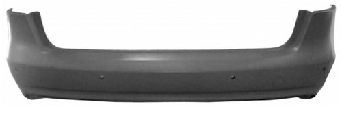 Ad0251081 paraurti post con - ad0251081,