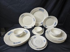 Rosenthal  Continental R448