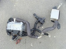 WEBASTO VEBASTO PANAMERA LIFT