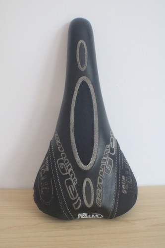 Selle italia flite - genuine, gel