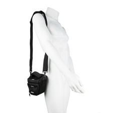 Borsa a Tracolla Macchina