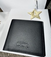 DIOR Prive Mens Oblique