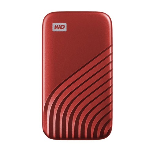 Western digital hard disk - western,