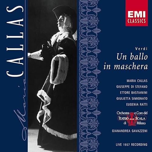New sealed verdi - un, in