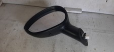 AE10820 Specchietto Per Fiat