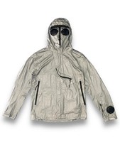 *RARO* C.P Company Goggle La