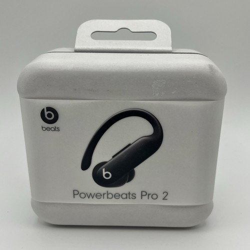 New beats powerbeats pro - new,