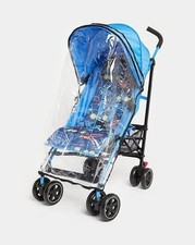 Mothercare nanu passeggino - mothercare,