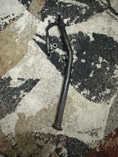 cavalletto yamaha dt 50