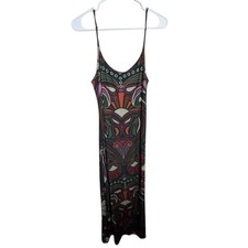 Desigual Dress Women's Small