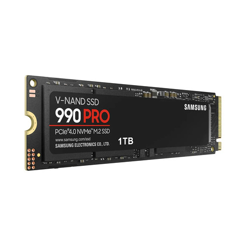 Samsung 980 pro 1tb nvme - pro,