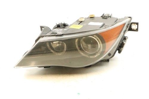 Faro anteriore sinistro bmw - faro,