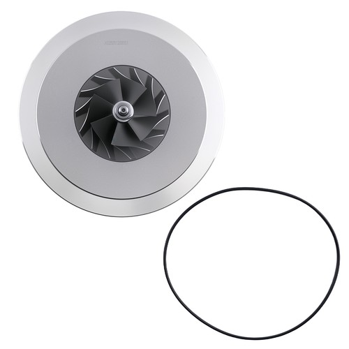 Turbo cartuccia cartucho - turbo, chra