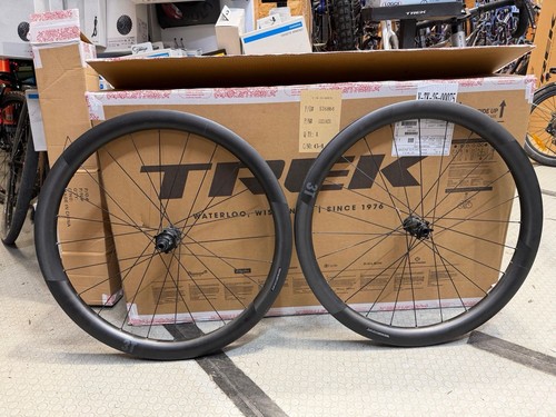 Ruote gravel vendo - gravel…vendo, 3t