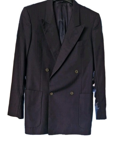 Giacca tuta blazer uomo - , nino