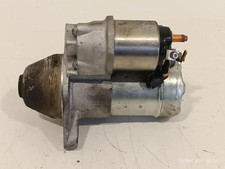 98014743 MOTORINO AVVIAMENTO per OPEL CORSA (X01) (10/00>06/06<) 1.7 TG15C134