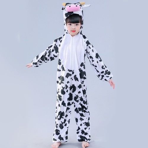 Costumi halloween per - ,