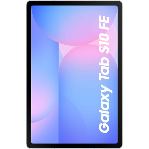 Samsung galaxy tab s10 - samsung,