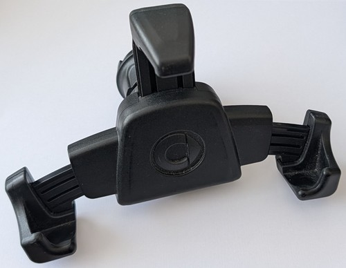 Supporto telefono originale