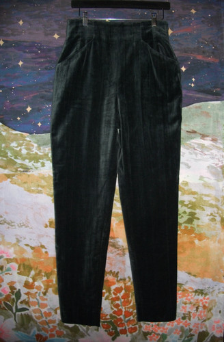 Pantalone romeo gigli - pantalone, anni