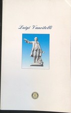 LUIGI VANVITELLI AA.VV. 2008