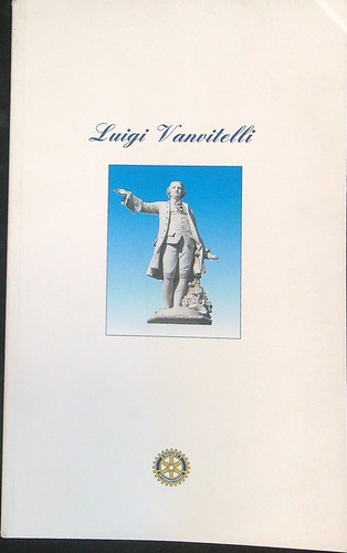 Luigi vanvitelli 2008 - luigi,