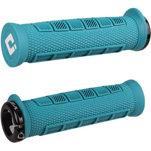 Odi elite pro mtb lock - elite,