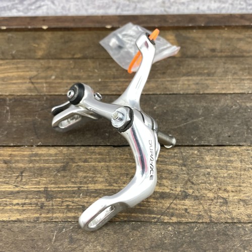 Pinza freno shimano dura - shimano, dura-ace