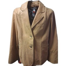  Blazer Newport News Easy