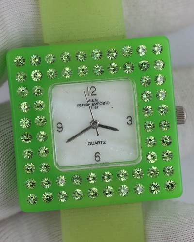 Orologio primo emporio - m&m,