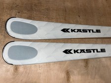 SCI KASTLE DX 72 168 cm SCI