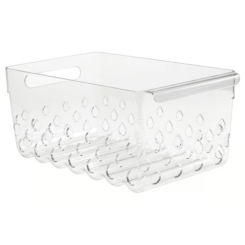Ikea klippkaktus cestino - klippkaktus,