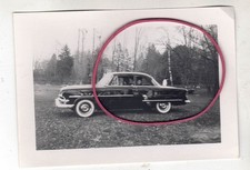 FOTO FOTO AUTO AUTOMOBILI